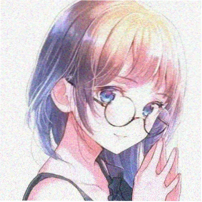 灰司漫画作者头像